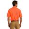 Port & Company® Core Blend Jersey Knit Adult Pocket Polo